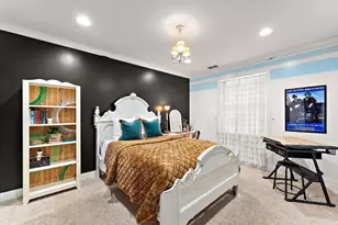 8116 Clifford Cir, Inver Grove Heights, MN 55076 - Photo 31