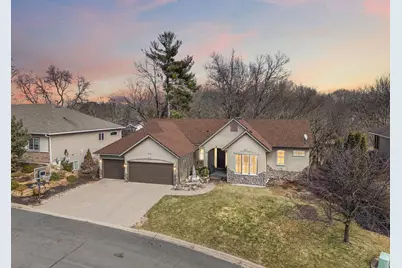 8116 Clifford Circle, Inver Grove Heights, MN 55076 - Photo 1