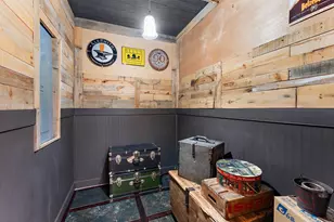 8116 Clifford Cir, Inver Grove Heights, MN 55076 - Photo 23