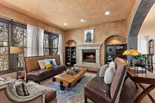 8116 Clifford Cir, Inver Grove Heights, MN 55076 - Photo 7