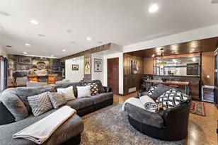 8116 Clifford Cir, Inver Grove Heights, MN 55076 - Photo 25