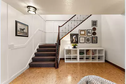 8116 Clifford Circle, Inver Grove Heights, MN 55076 - Photo 19