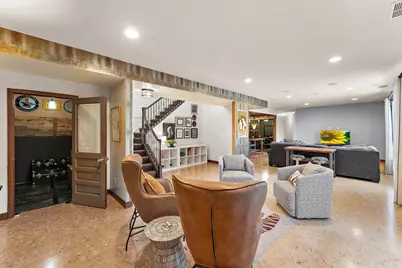 8116 Clifford Circle, Inver Grove Heights, MN 55076 - Photo 21