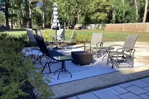 2402 15th Ave SW, Austin, MN 55912 - Photo 35