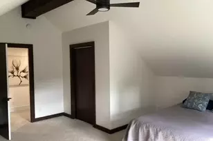 2402 15th Ave SW, Austin, MN 55912 - Photo 17