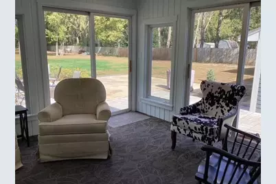 2402 15th Avenue SW, Austin, MN 55912 - Photo 25