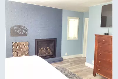 2402 15th Avenue SW, Austin, MN 55912 - Photo 15