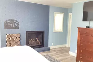 2402 15th Ave SW, Austin, MN 55912 - Photo 15