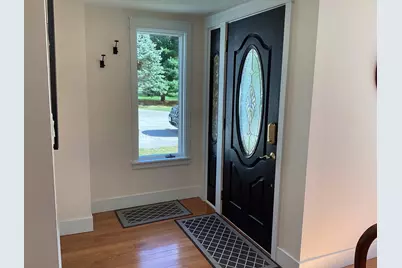 2402 15th Avenue SW, Austin, MN 55912 - Photo 3