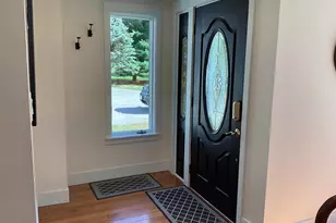 2402 15th Ave SW, Austin, MN 55912 - Photo 3