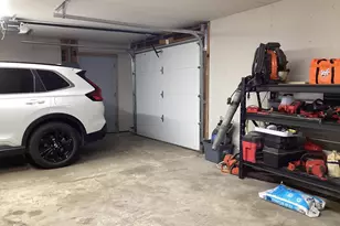 2402 15th Ave SW, Austin, MN 55912 - Photo 31