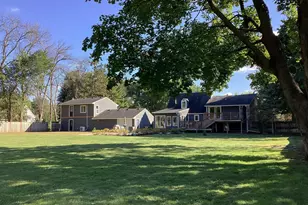 2402 15th Ave SW, Austin, MN 55912 - Photo 39