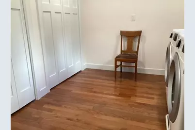 2402 15th Avenue SW, Austin, MN 55912 - Photo 19