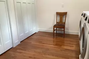 2402 15th Ave SW, Austin, MN 55912 - Photo 19