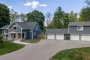2402 15th Ave SW, Austin, MN 55912 - Photo 1