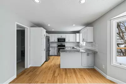 3444 83rd Street E, Inver Grove Heights, MN 55076 - Photo 19