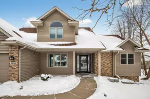 3444 83rd St E, Inver Grove Heights, MN 55076 - Photo 3