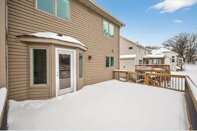 3444 83rd Street E, Inver Grove Heights, MN 55076 - Photo 43