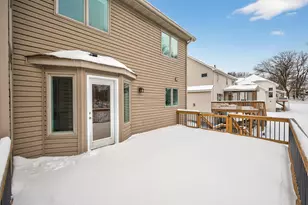 3444 83rd St E, Inver Grove Heights, MN 55076 - Photo 43