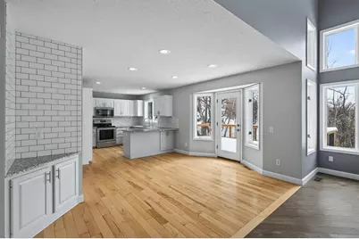 3444 83rd Street E, Inver Grove Heights, MN 55076 - Photo 17