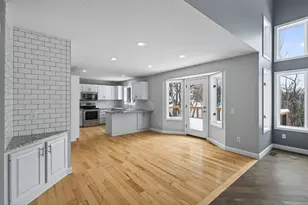 3444 83rd St E, Inver Grove Heights, MN 55076 - Photo 17