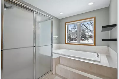 3444 83rd Street E, Inver Grove Heights, MN 55076 - Photo 27