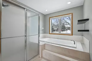 3444 83rd St E, Inver Grove Heights, MN 55076 - Photo 27