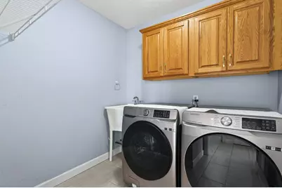 3444 83rd Street E, Inver Grove Heights, MN 55076 - Photo 41