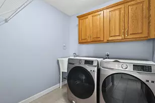 3444 83rd St E, Inver Grove Heights, MN 55076 - Photo 41