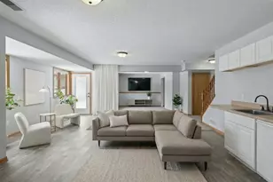 3444 83rd St E, Inver Grove Heights, MN 55076 - Photo 35