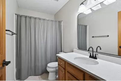 3444 83rd Street E, Inver Grove Heights, MN 55076 - Photo 33