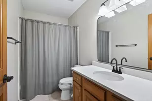 3444 83rd St E, Inver Grove Heights, MN 55076 - Photo 33