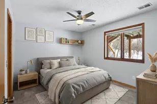 3444 83rd St E, Inver Grove Heights, MN 55076 - Photo 39