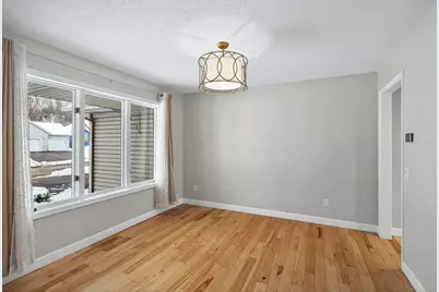 3444 83rd Street E, Inver Grove Heights, MN 55076 - Photo 13