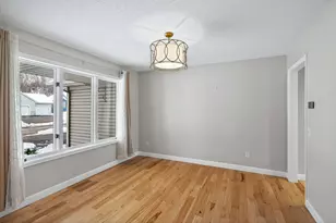 3444 83rd St E, Inver Grove Heights, MN 55076 - Photo 13