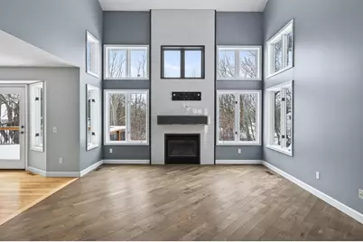 3444 83rd Street E, Inver Grove Heights, MN 55076 - Photo 9