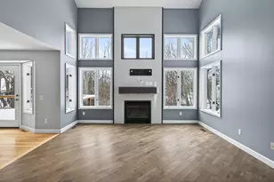 3444 83rd St E, Inver Grove Heights, MN 55076 - Photo 9