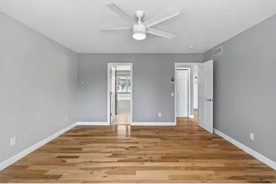 3444 83rd Street E, Inver Grove Heights, MN 55076 - Photo 25