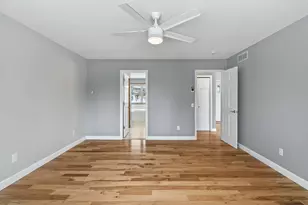 3444 83rd St E, Inver Grove Heights, MN 55076 - Photo 25