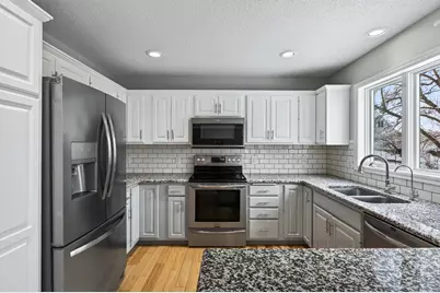 3444 83rd Street E, Inver Grove Heights, MN 55076 - Photo 21