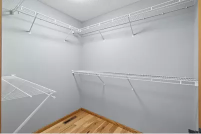 3444 83rd Street E, Inver Grove Heights, MN 55076 - Photo 29