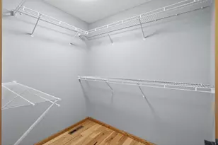 3444 83rd St E, Inver Grove Heights, MN 55076 - Photo 29