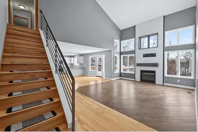 3444 83rd Street E, Inver Grove Heights, MN 55076 - Photo 7