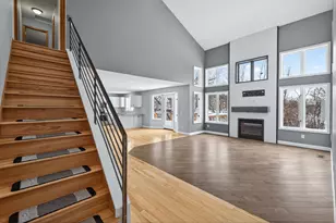 3444 83rd St E, Inver Grove Heights, MN 55076 - Photo 7