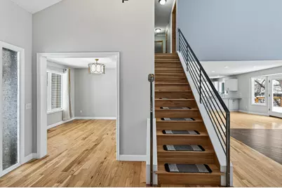 3444 83rd Street E, Inver Grove Heights, MN 55076 - Photo 5