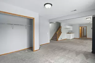 3444 83rd St E, Inver Grove Heights, MN 55076 - Photo 37