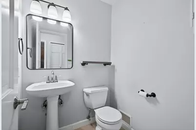 3444 83rd Street E, Inver Grove Heights, MN 55076 - Photo 23