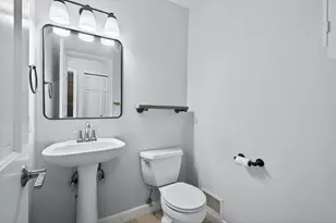 3444 83rd St E, Inver Grove Heights, MN 55076 - Photo 23