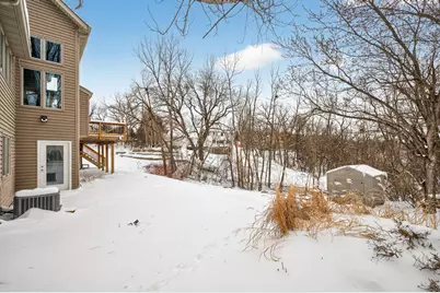 3444 83rd Street E, Inver Grove Heights, MN 55076 - Photo 45