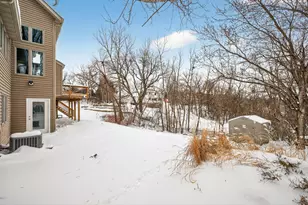 3444 83rd St E, Inver Grove Heights, MN 55076 - Photo 45